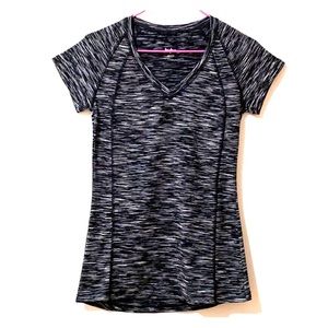 Hyba Activewear | Women’s | Size: XXS/TTP